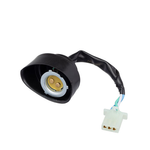 Soquete de Farol