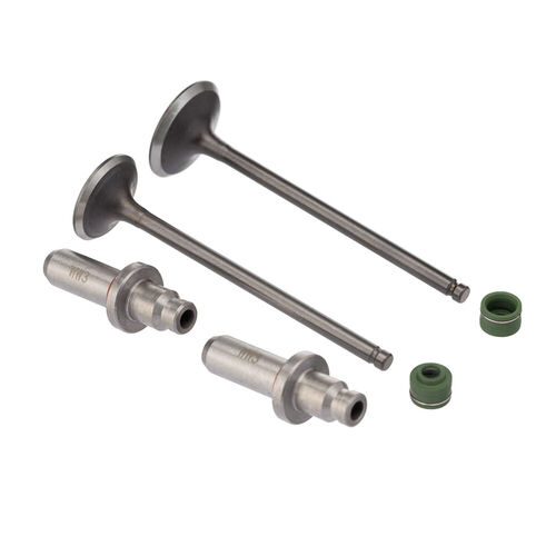 Kit Válvula