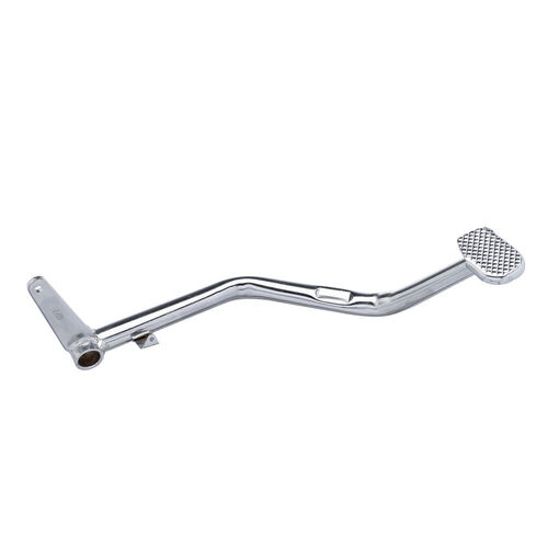 Pedal de Freio