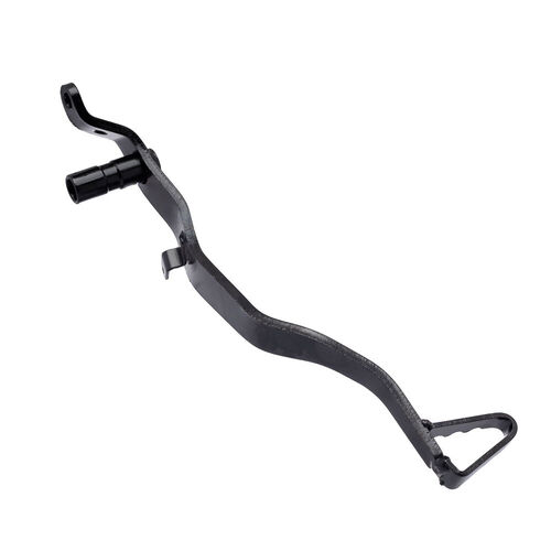 Pedal de Freio
