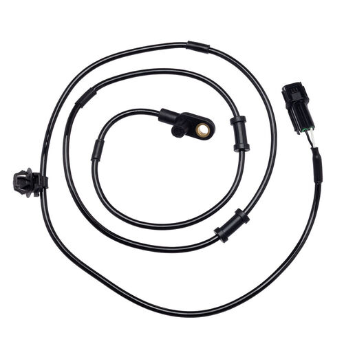 Sensor ABS Dianteiro