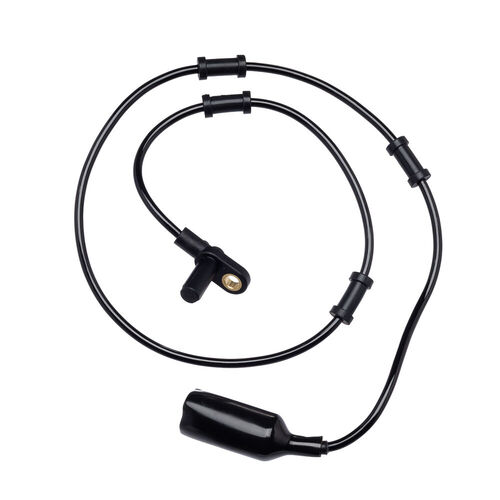 Sensor ABS Dianteiro