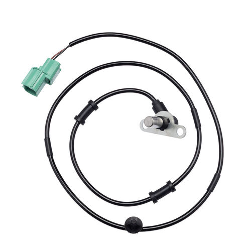 Sensor ABS Dianteiro