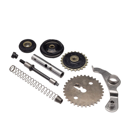 Kit Tensor da Corrente Comando