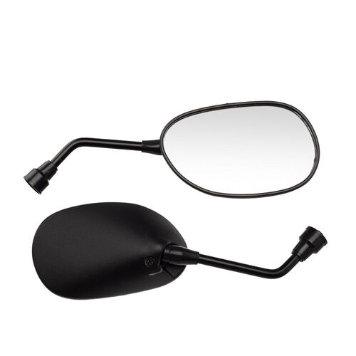 Espelho Retrovisor (Par)