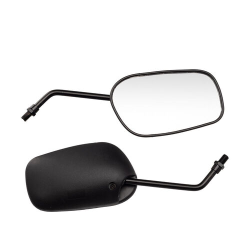 Espelho Retrovisor (Par)