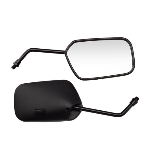 Espelho Retrovisor (Par)