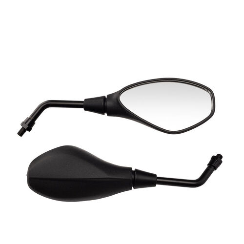 Espelho Retrovisor (Par)