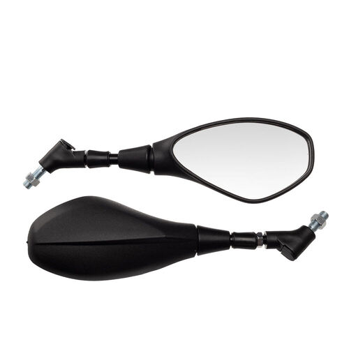 Espelho Retrovisor (Par)