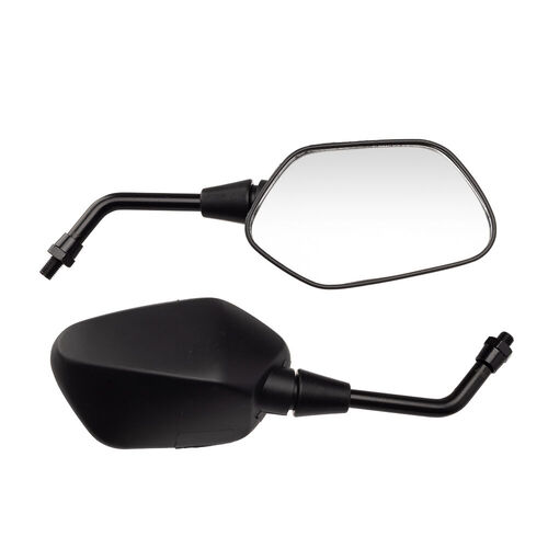 Espelho Retrovisor (Par)