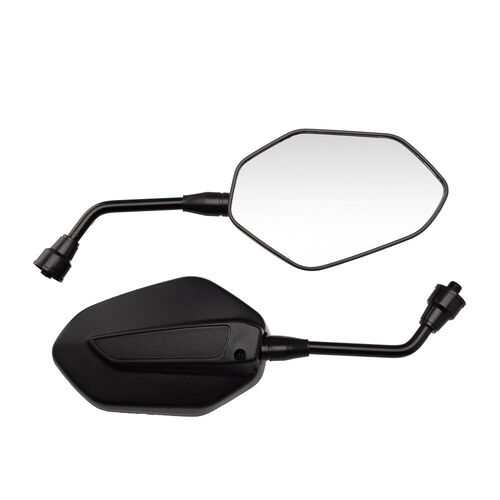Espelho Retrovisor (Par)