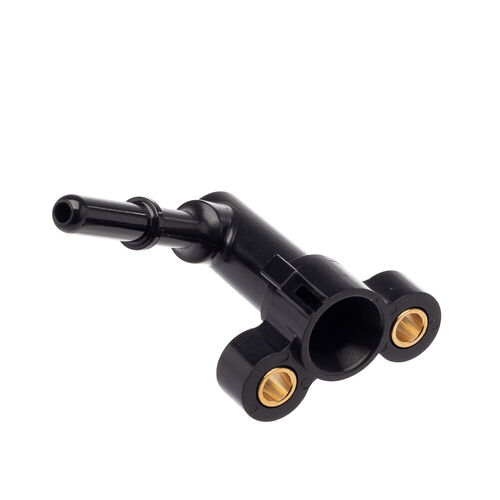 Junção Suporte do Bico Injetor