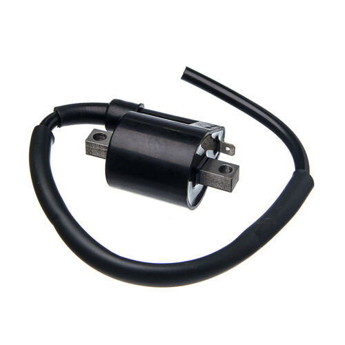 Bobina de Ignição 12V