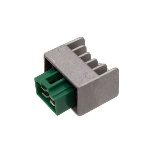Retificador Regulador - Voltagem 12V