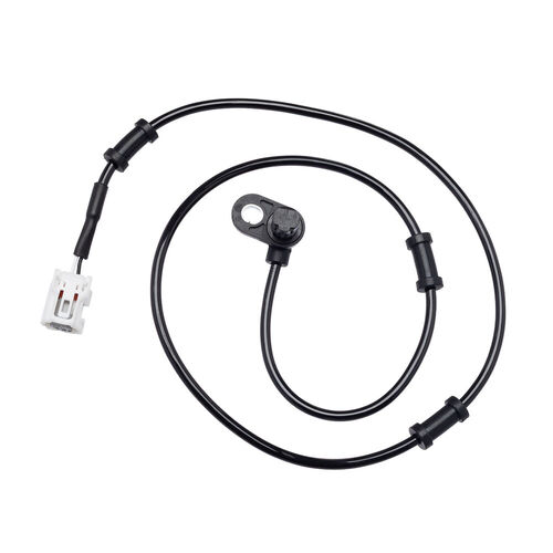 Sensor ABS Dianteiro