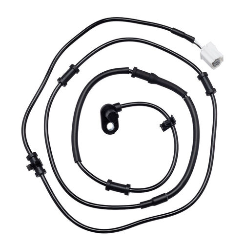 Sensor ABS Dianteiro