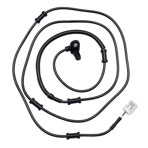 Sensor ABS Dianteiro