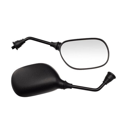 Espelho Retrovisor (Par)