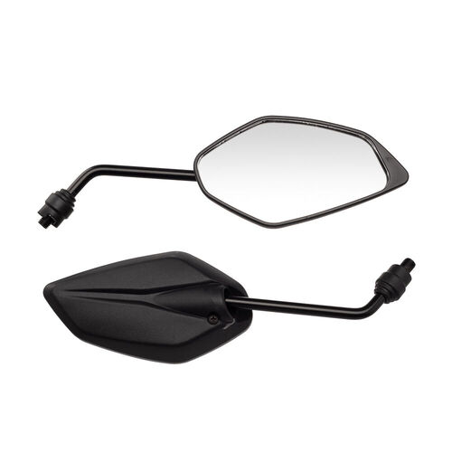 Espelho Retrovisor (Par)