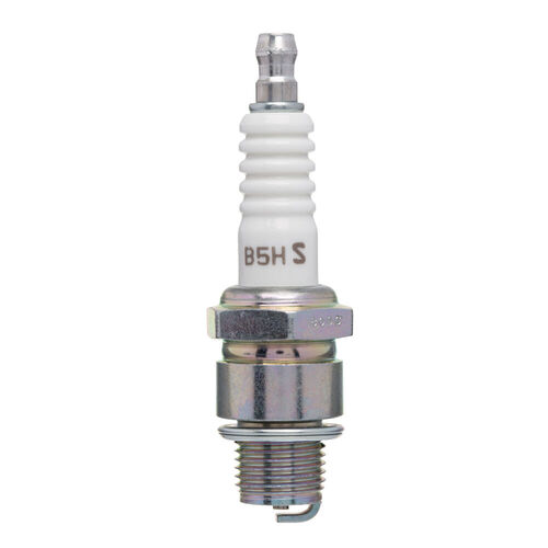 Vela B5HS