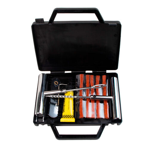 Kit Conserto Pneu